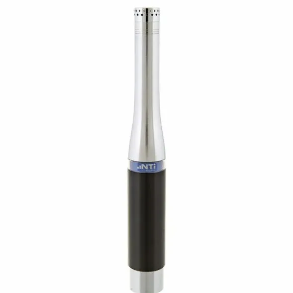 NTI Audio M2211