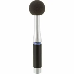 NTI Audio M2211