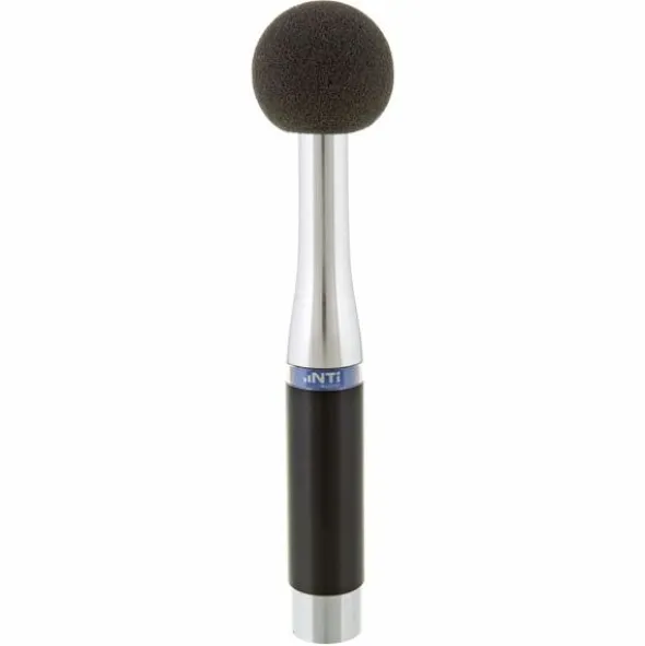 NTI Audio M2211
