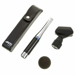 NTI Audio M2211