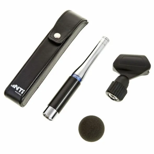 NTI Audio M2211