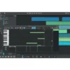 n-Track Studio 10