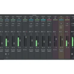 n-Track Studio 10