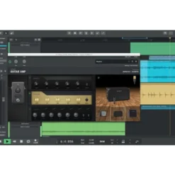 n-Track Studio 10