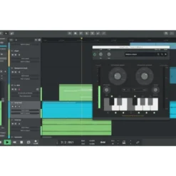n-Track Studio 10 Suite