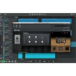 n-Track Studio 10 Suite