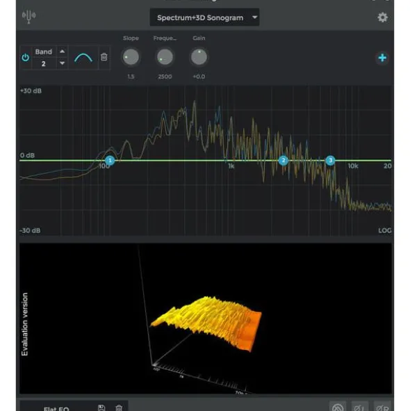 n-Track Studio 10 Suite