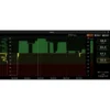 Nugen Audio DialogCheck
