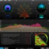 Nugen Audio Halo Suite