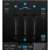 Nugen Audio Halo Upmix