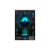 Nugen Audio Halo Upmix 3D Immersive Exten.