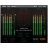 Nugen Audio Loudness Toolkit 2