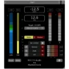 Nugen Audio MasterCheck 2