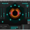 Nugen Audio Paragon