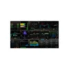 Nugen Audio Post Bundle