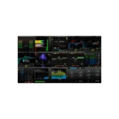 Nugen Audio Post Bundle