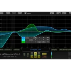 Nugen Audio Post Bundle