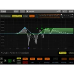 Nugen Audio Post Bundle