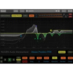 Nugen Audio Post Bundle