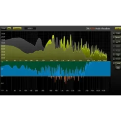 Nugen Audio Post Bundle