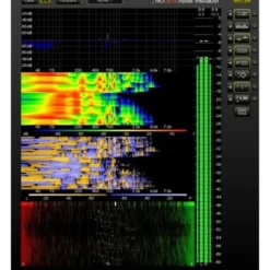 Nugen Audio Post Bundle
