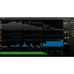 Nugen Audio Post Bundle
