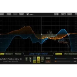 Nugen Audio Post Bundle