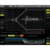 Nugen Audio Producer Pack