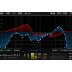 Nugen Audio Producer Pack