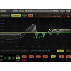 Nugen Audio Producer Pack