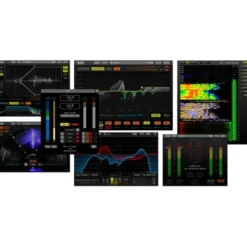 Nugen Audio Producer Pack