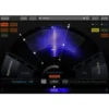 Nugen Audio Stereoizer