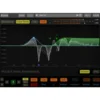 Nugen Audio Stereoplacer