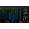 Nugen Audio VisLM
