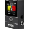 Nux NMT1 Multitester