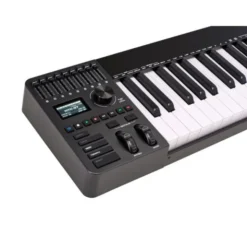 Nux NTK-37