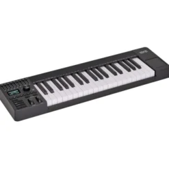 Nux NTK-37