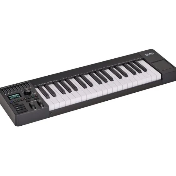 Nux NTK-37