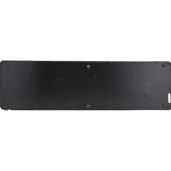 Nux NTK-37