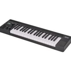 Nux NTK-37