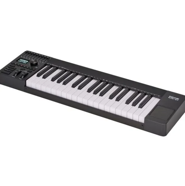 Nux NTK-37