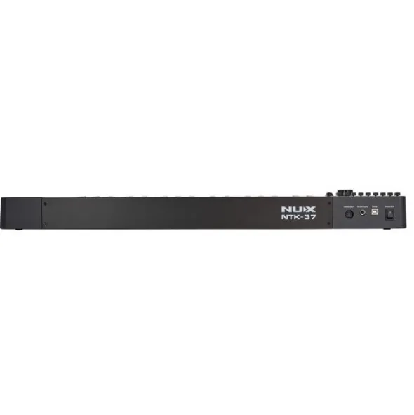 Nux NTK-37