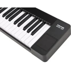 Nux NTK-37