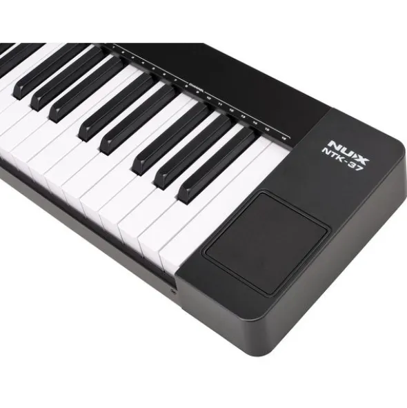 Nux NTK-37