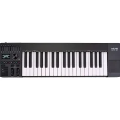 Nux NTK-37