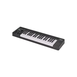 Nux NTK-37 B-Stock