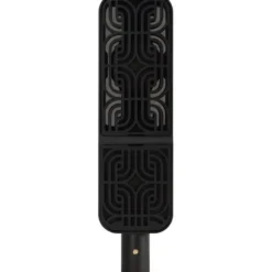 Ohma World Motif Condenser Black & Black