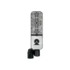 Ohma World Motif Condenser BlackB-Stock