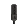 Ohma World Motif Condenser BlackB-Stock