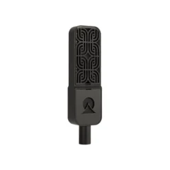 Ohma World Motif Condenser BlackB-Stock